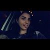 lahcandyy554